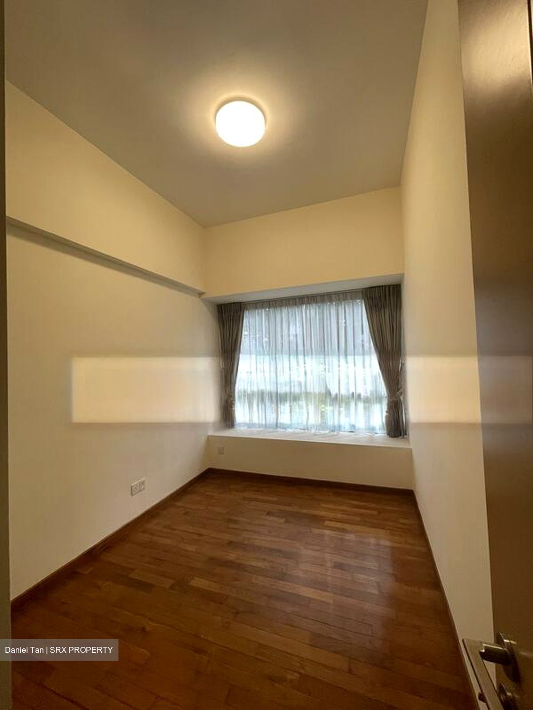Waterford Residence (D9), Apartment #517006801